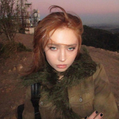 регалиа