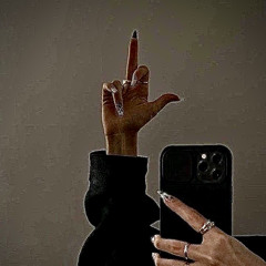 i dont need her (prod. Vince.m10)