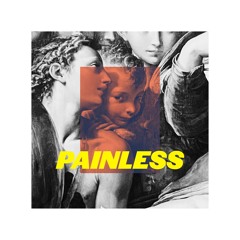 PAINLESS