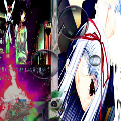 push to start prod n mix @6wesome