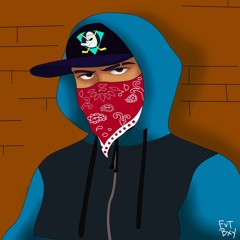 MasterChief(Exclusivo SoundCloud)