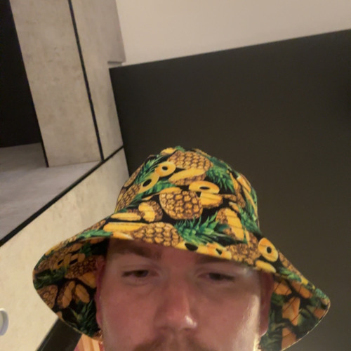 fknrapgunflowzz