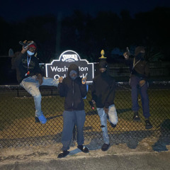 BlakkFrm2300 x 36kSteppa - No Slippin' (SLOW)