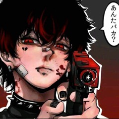 THAA - ( Slowed & Reverb ) _ Varindar Brar _.mp3