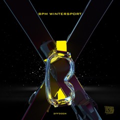 BPM WINTERSPORT [FREE DL]