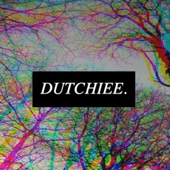 Dutchiee- fire February selections.