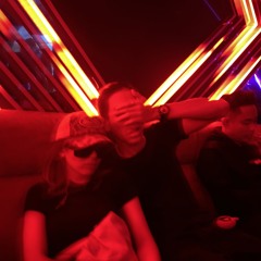 KtV Style🕺🏻💃🏻