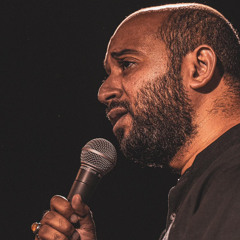 مظلوم مظلومى (شور) | سيد مصطفى الموسوي | موكب سيد الشهداء | شب دوم محرم ١٤٤٥ هج