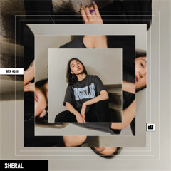 Wild City #248 - Sheral