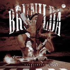 Getrichzay  •  Like the president  (Unreleased)