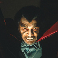 'Blacula' with Odie Henderson | Vampires of America