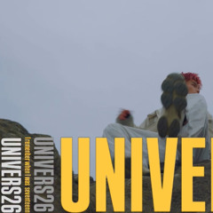 UNIVERS26