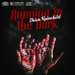 Running In The Dark (prod. Krijo Stalka)