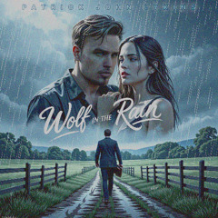 Wolf In The Rain