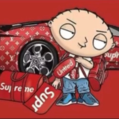 Major - Feeling Myself ft Chubbz