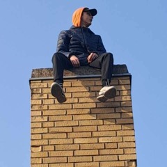 PowerPuff Girls Theme Song REMIX