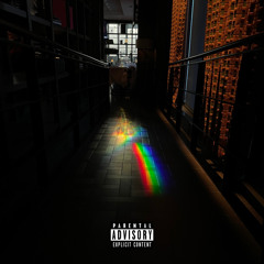 Main Topic [Prod. Red’s Corner]