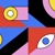 Artwork for Midnight Funky Backyard