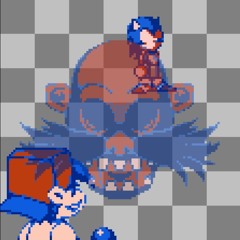 Top Loader V4 [Prototype] | Vs. Sonic.EXE: RERUN