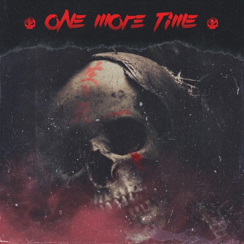 Stream Mqx - One More Time (ft. ilysmoke) by Mqx | Listen online 