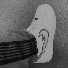 roso - ice [prod. goofy]