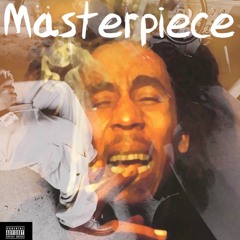Dan Dadda X MasterPiece