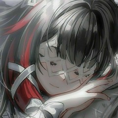 She knows - J. Cole (sped up)