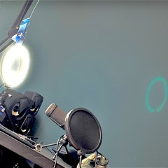 hey lets take a break