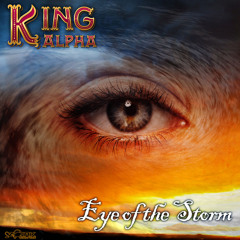 Storm Instrumental 1