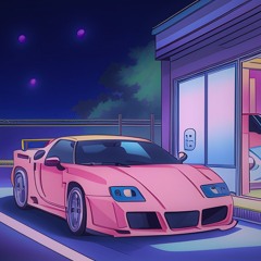 Sticky Jay - Sticky's Spin