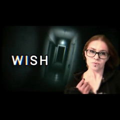 Wish.mp3