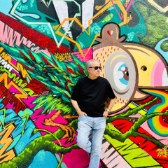 Rapid Transit Overture (para Orq. Sinfónica)