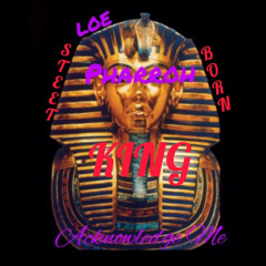 8.No Checkin Me (L.O.E PRODUCTIONS. )