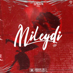 BS - Mileydi