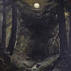 Lover / / Over The Moon - Alice Phoebe Lou cover