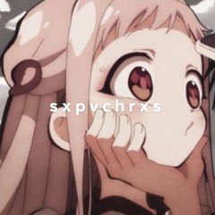S X P V C H R X S - YUHVNEKI