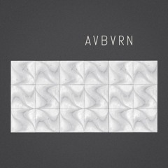 Avbvrn - Serf (PH17_004)