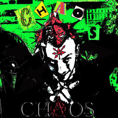 chaos