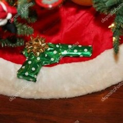 raka x blickohh- winterice