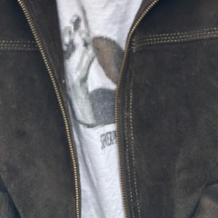 speaker breather (prod. tideforsilver)