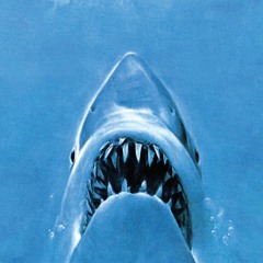 60mes - Jaws