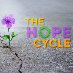 The Hope Cycle