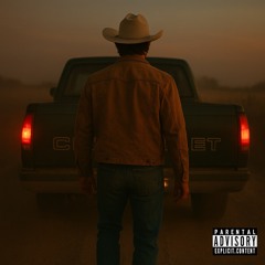 ‘’BACKROAD DEMONS’’