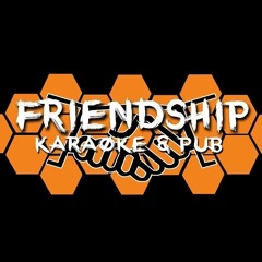 TULUSNYA CINTAKU 2023 [ MADAN MIX X FIRMAN MIX ] #FRIENDSHIP