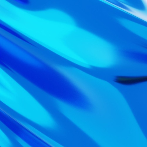 Progressive House_1 mixed by TOMY