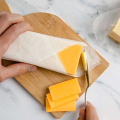 How Artisanal Cheese Reflects Regional Culinary Traditions?