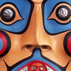 Tablastransformablas