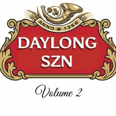 Daylong szn Vol. 2