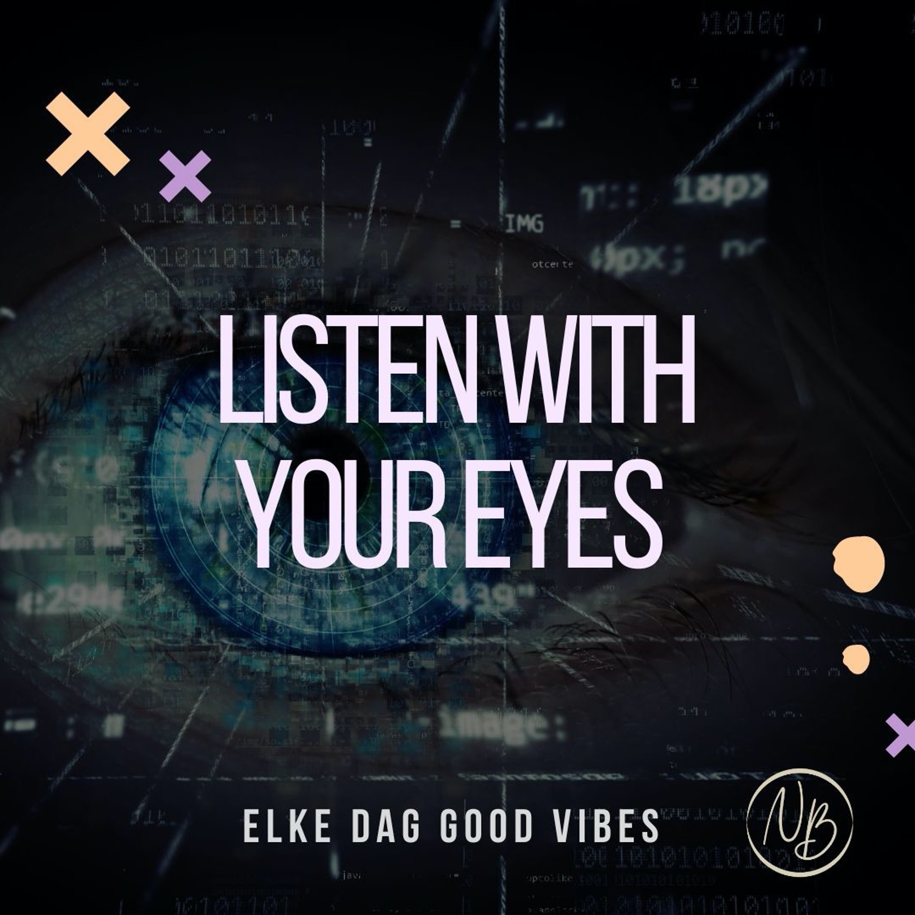 The magic maker podcast