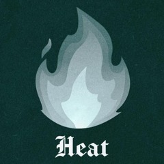 Quadeca & Dax "War!" Type Beat | Heat (FREE FOR PROFIT)